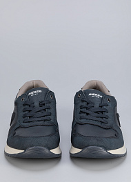 Кроссовки Rieker фото № 3 недорого