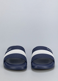 Сабо Finn Line фото № 3 недорого