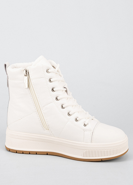 Дутыши Finn Line фото № 5 купить