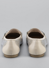 Лоферы Tamaris фото № 4 Казахстан