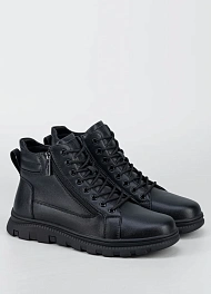 Ботинки Finn Line фото № 2 цена