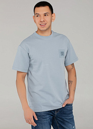 футболка I SEE D.N.M фото № 1 интернет-магазин