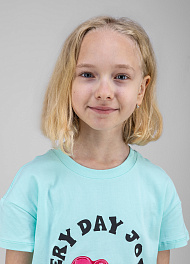 Футболка Thomas Graf фото № 4 Казахстан