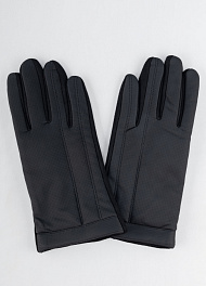 Перчатки Thomas Graf фото № 1 интернет-магазин