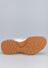 Кроссовки Mattini фото № 5 купить