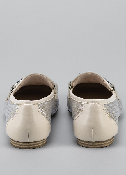 Лоферы Tamaris фото № 4 Казахстан