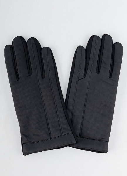 Перчатки Thomas Graf фото № 1 интернет-магазин