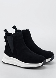 Кроссовки Franco Manatti фото № 2 цена