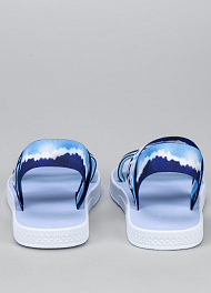 Сандалии Timedev фото № 4 Казахстан