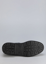 Сапоги Duca Daretti фото № 5 купить