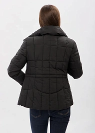 Куртка Loretta Very фото № 2 цена