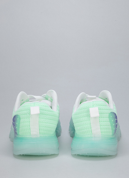 Кроссовки Thomas Graf фото № 4 Казахстан