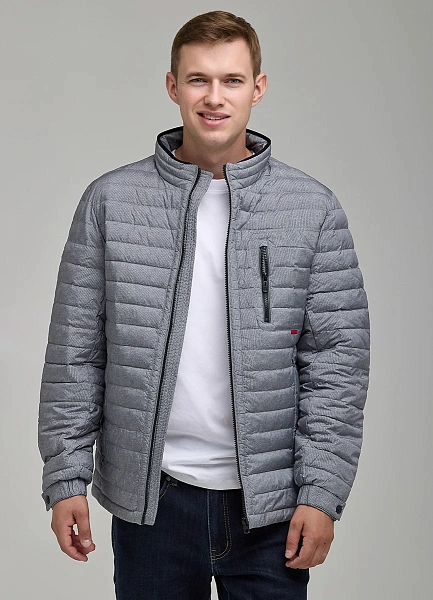 Куртка Thomas Graf фото № 1 интернет-магазин