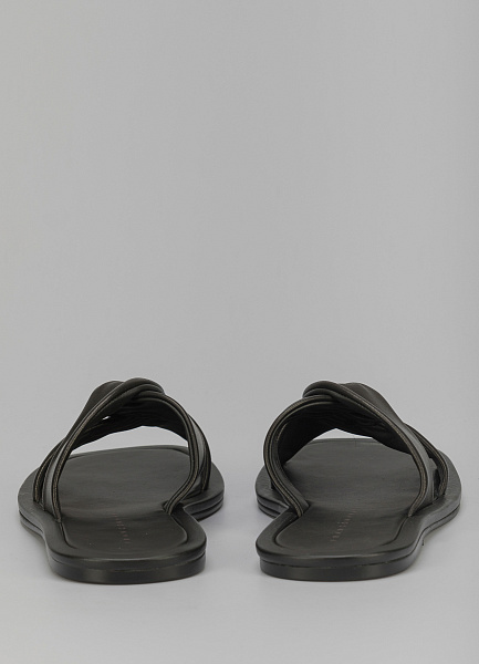 Пантолеты Franco Manatti фото № 4 Казахстан