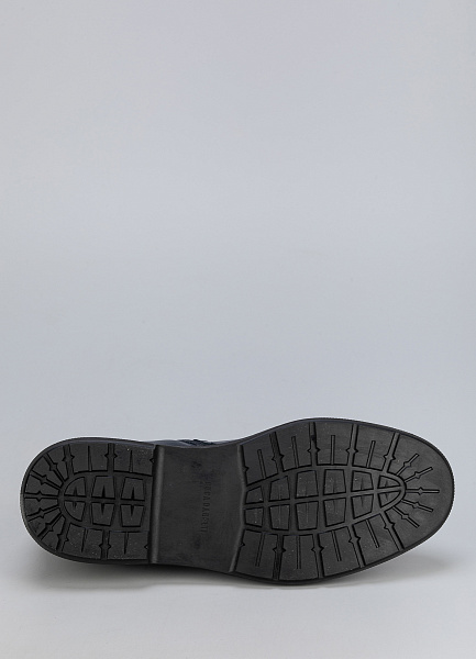 Сапоги Duca Daretti фото № 5 купить