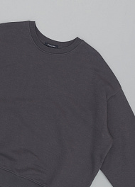 SPORT свитшот Thomas Graf фото № 3 недорого