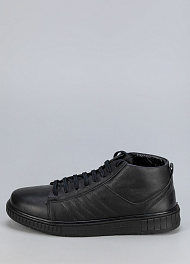 Кеды высокие Thomas Graf фото № 1 интернет-магазин