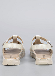 Сандалии Caprice фото № 4 Казахстан