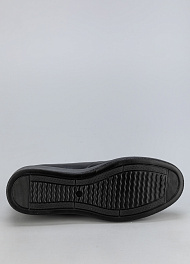 Туфли Комфорт Franco Manatti фото № 5 купить