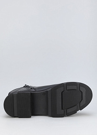 Ботинки Inwood фото № 5 купить