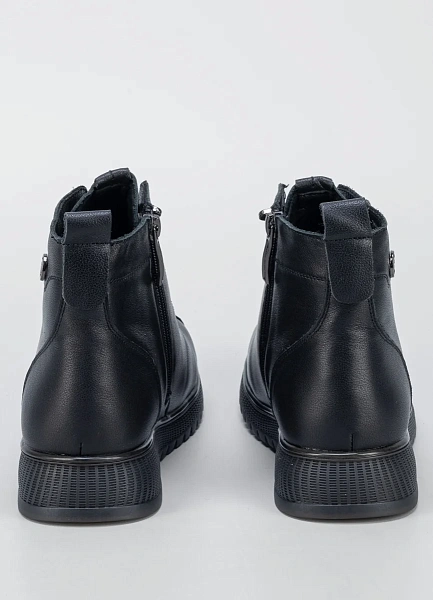 Ботинки Finn Line фото № 4 Казахстан