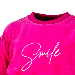 SPORT свитшот Thomas Graf фото № 4 Казахстан