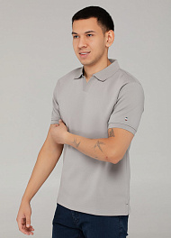 Поло I See D.N.M фото № 2 цена