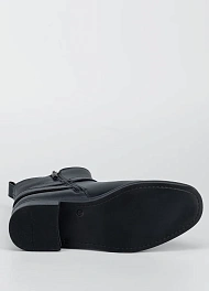 Полусапоги Keddo фото № 6 онлайн