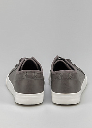 Кеды Keddo фото № 4 Казахстан