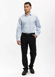 Рубашка Thomas Graf фото № 5 купить