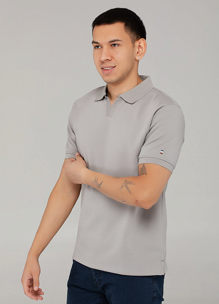 Поло I See D.N.M фото № 2 цена