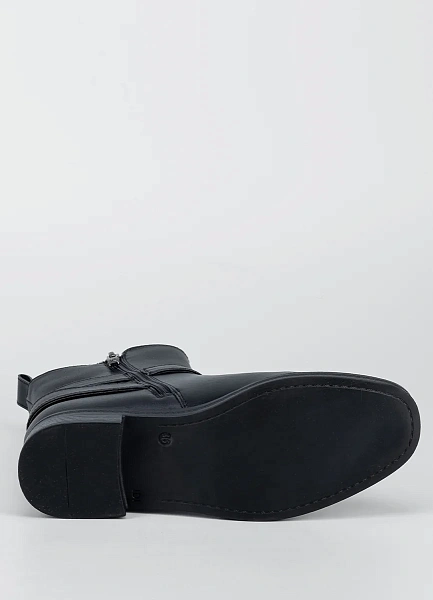 Полусапоги Keddo фото № 6 онлайн