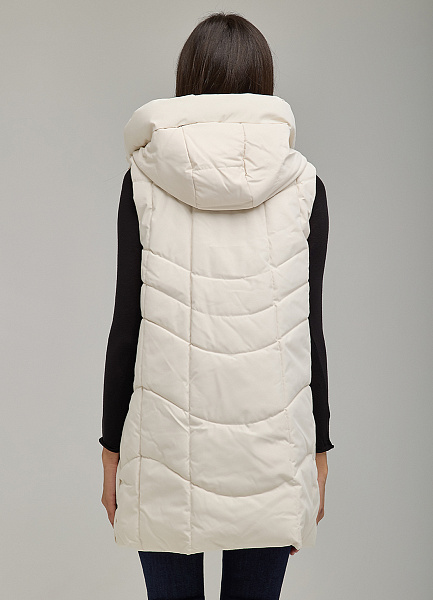 Жилет Thomas Graf фото № 3 недорого