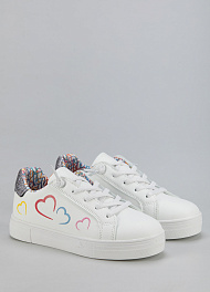 Кеды Thomas Graf фото № 2 цена