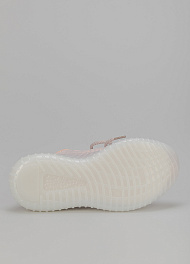 Кроссовки Glam Forever фото № 5 купить