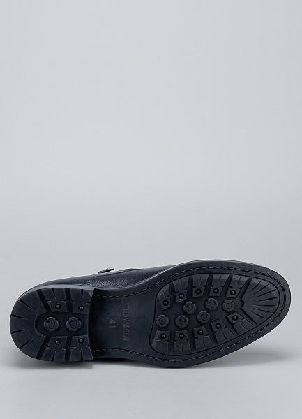 Сапоги Thomas Graf фото № 6 онлайн