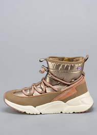 Ботинки Gioseppo фото № 1 интернет-магазин