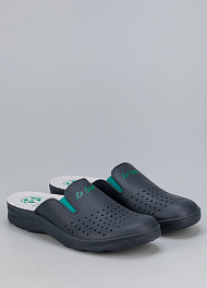 Тапочки Le Soft фото № 2 цена