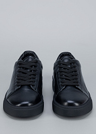 Кеды Mattini фото № 3 недорого