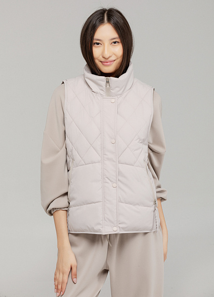 Жилет Thomas Graf фото № 1 интернет-магазин