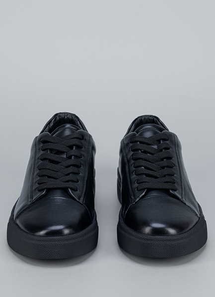 Кеды Mattini фото № 3 недорого