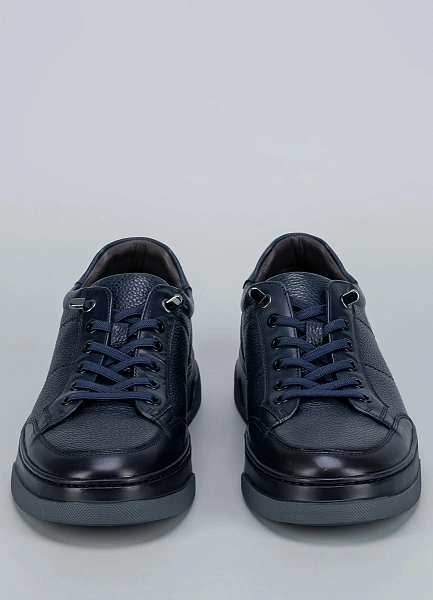 Кеды Mattini фото № 3 недорого