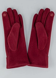 Перчатки Franco Manatti фото № 2 цена