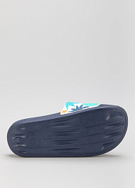 Сланцы Timedev фото № 5 купить