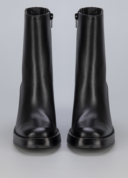 Ботинки Tamaris фото № 3 недорого