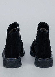 Ботинки Franco Manatti фото № 4 Казахстан