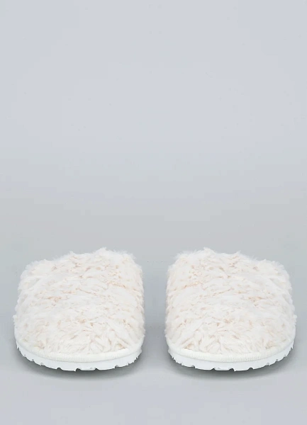 Тапочки Lozoya фото № 3 недорого