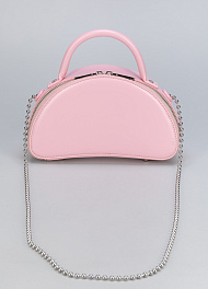 Сумка Loretta Very фото № 3 недорого