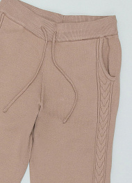 Брюки Thomas Graf фото № 3 недорого