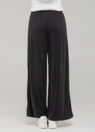 SPORT брюки Thomas Graf фото № 4 Казахстан